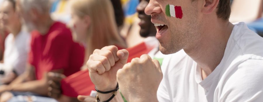 Il Mondo del Lavoro