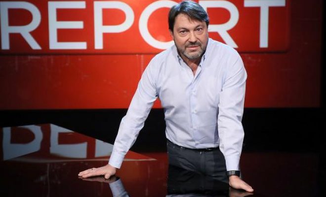 Il Mondo del Lavoro
