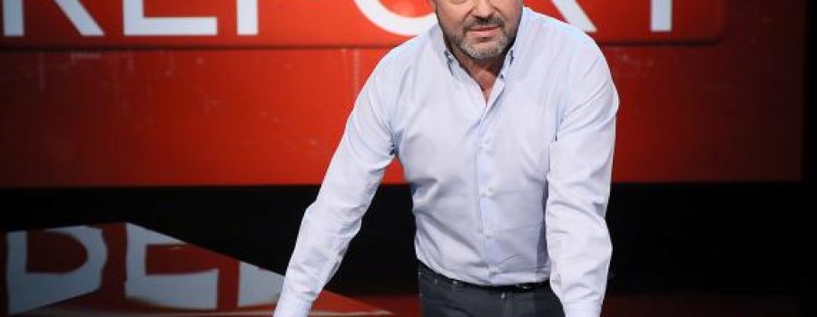 Il Mondo del Lavoro