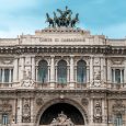 Il Mondo del Lavoro