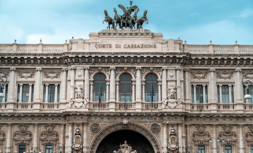 Il Mondo del Lavoro