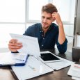 Il Mondo del Lavoro