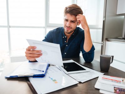 Il Mondo del Lavoro