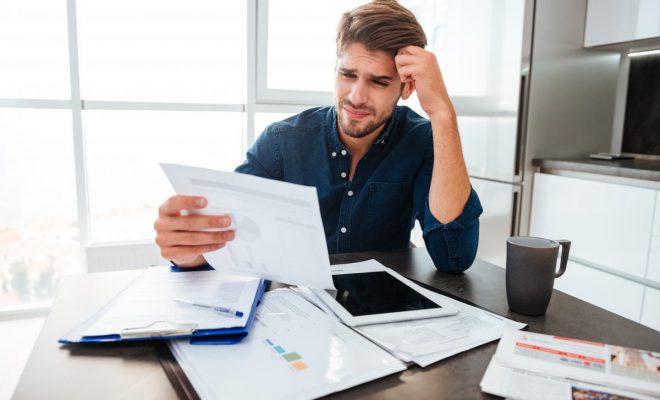 Il Mondo del Lavoro