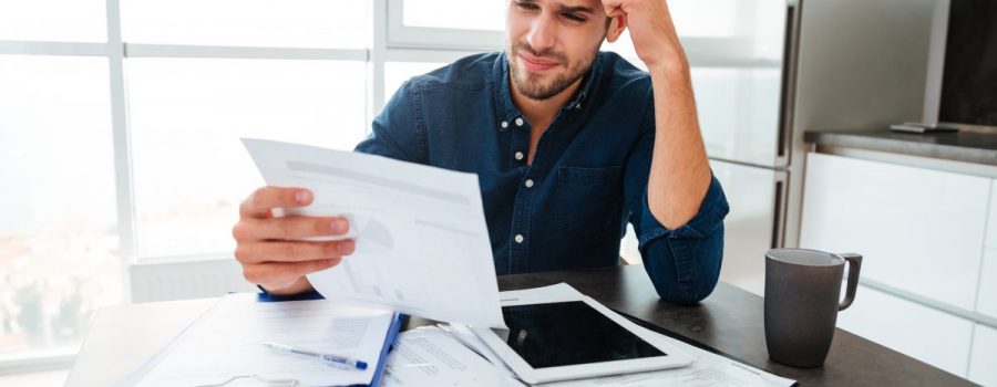 Il Mondo del Lavoro