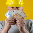 Il Mondo del Lavoro