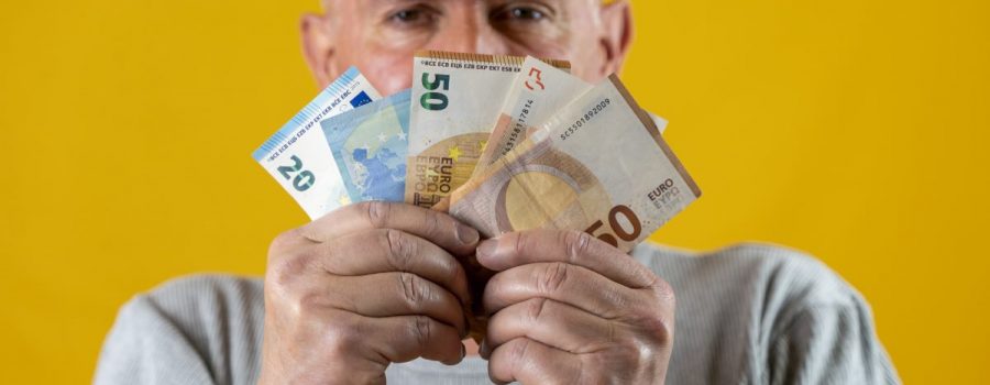 Il Mondo del Lavoro
