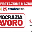 Il Mondo del Lavoro