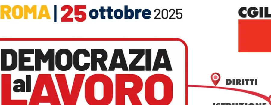 Il Mondo del Lavoro