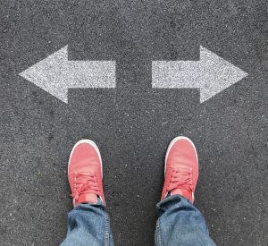 Il Mondo del Lavoro