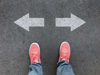 Il Mondo del Lavoro