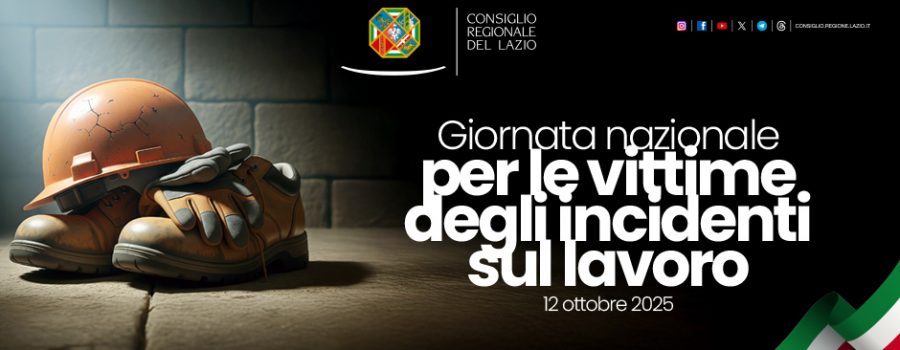 Il Mondo del Lavoro
