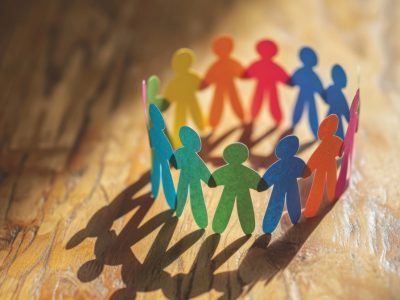 Il Mondo del Lavoro