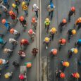 Il Mondo del Lavoro