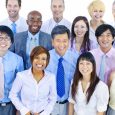 Il Mondo del Lavoro