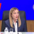 Il Mondo del Lavoro