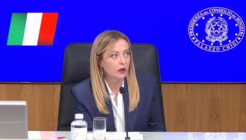 Il Mondo del Lavoro