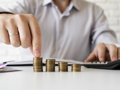 Il Mondo del Lavoro