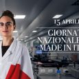 Il Mondo del Lavoro