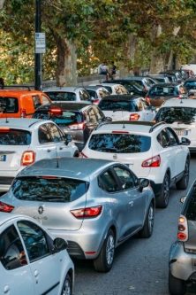 Il Mondo del Lavoro