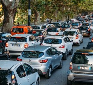 Il Mondo del Lavoro