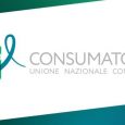 Il Mondo del Lavoro