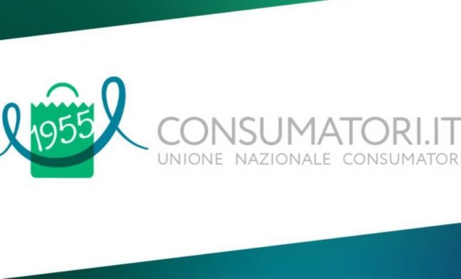 Il Mondo del Lavoro