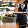 Il Mondo del Lavoro