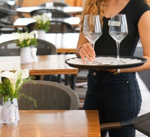 Il Mondo del Lavoro
