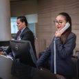 Il Mondo del Lavoro