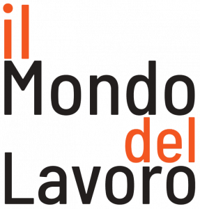 Il Mondo del Lavoro