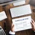 Il Mondo del Lavoro