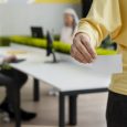 Il Mondo del Lavoro