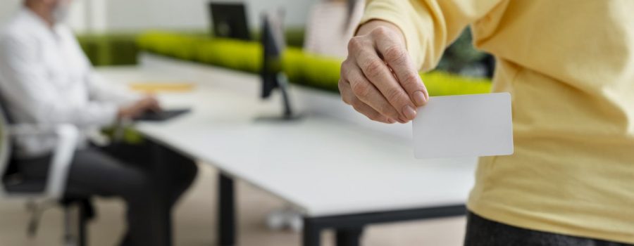 Il Mondo del Lavoro