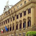 Il Mondo del Lavoro