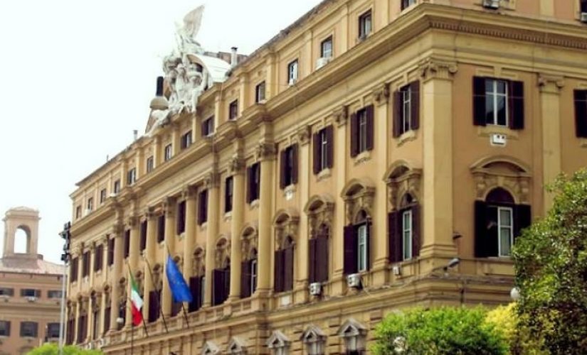 Il Mondo del Lavoro