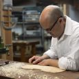 Il Mondo del Lavoro