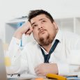 Il Mondo del Lavoro