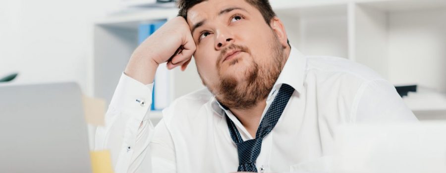 Il Mondo del Lavoro