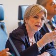 Il Mondo del Lavoro
