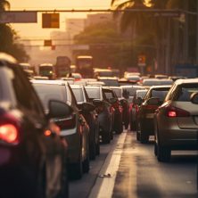 Il Mondo del Lavoro