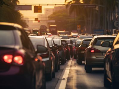Il Mondo del Lavoro