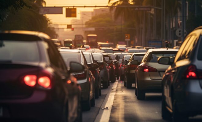 Il Mondo del Lavoro