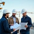 Il Mondo del Lavoro