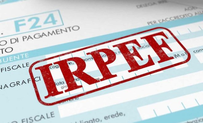 Il Mondo del Lavoro