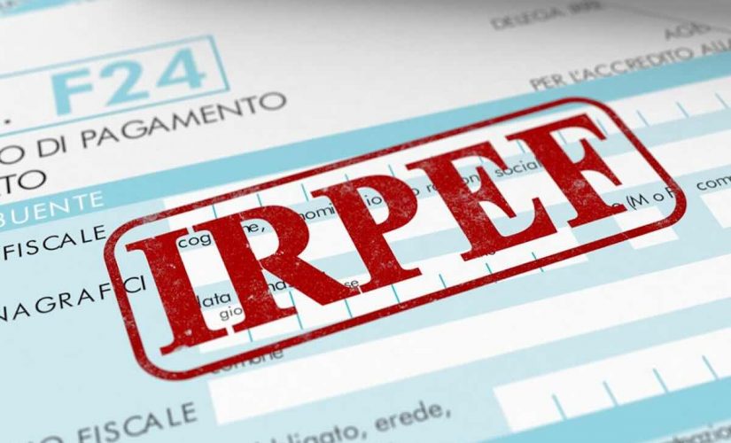 Il Mondo del Lavoro