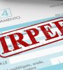 Il Mondo del Lavoro