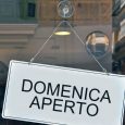 Il Mondo del Lavoro