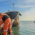 Il Mondo del Lavoro
