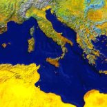 Il Mondo del Lavoro